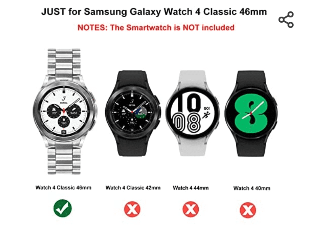 965869i27A03F972A782372?v=v2.png