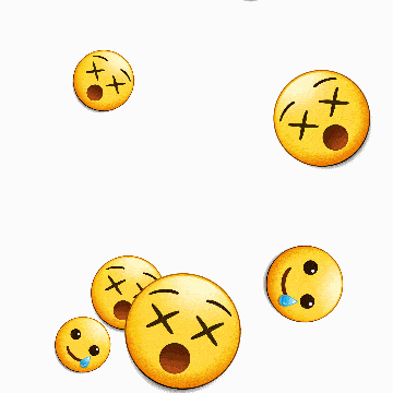 966231i10655FC5AD61388E?v=v2.gif