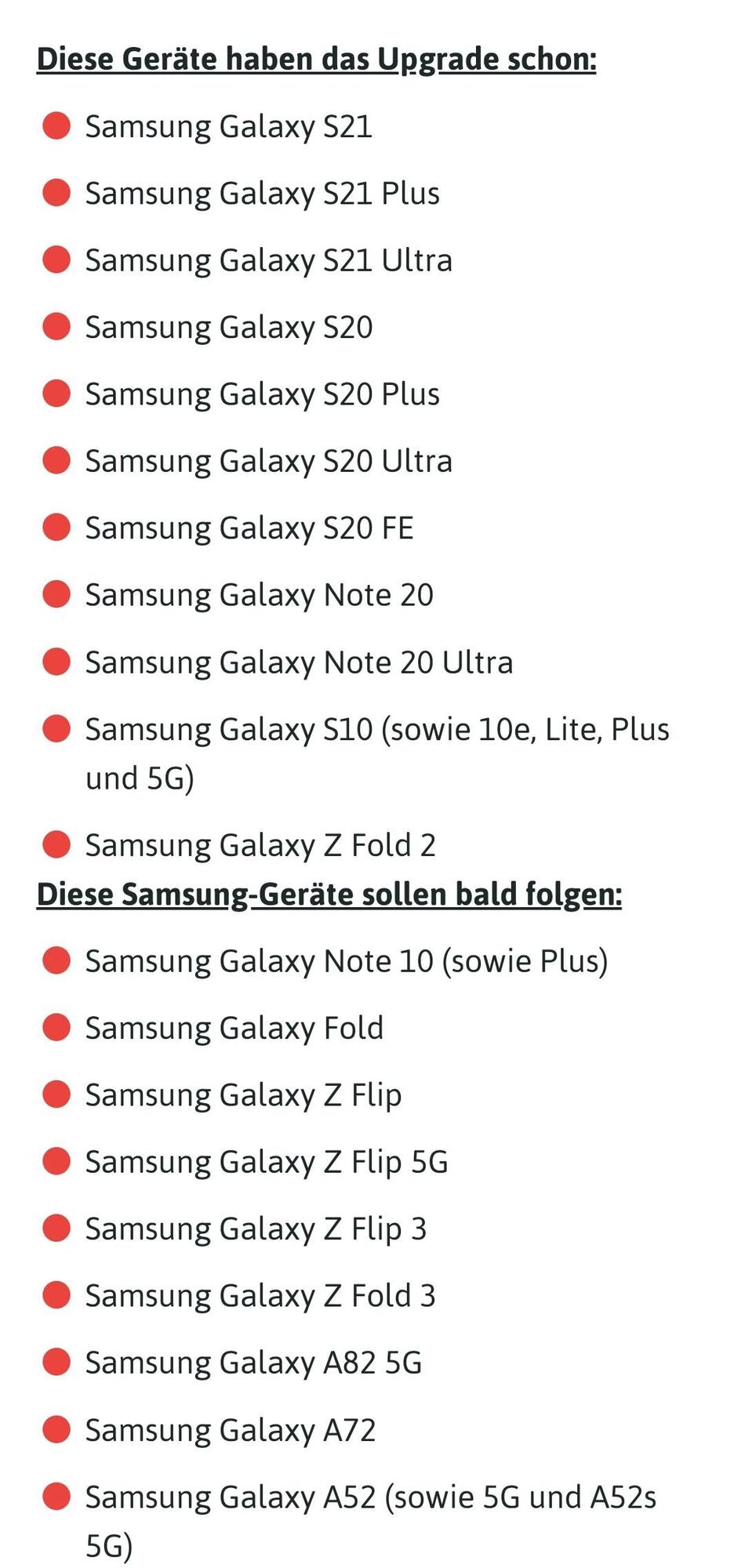 966416i04CE948FAC958E27?v=v2.jpg