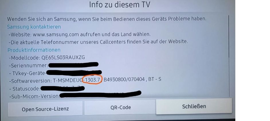 96644iEE45E8AAFFCE4762?v=v2.jpg