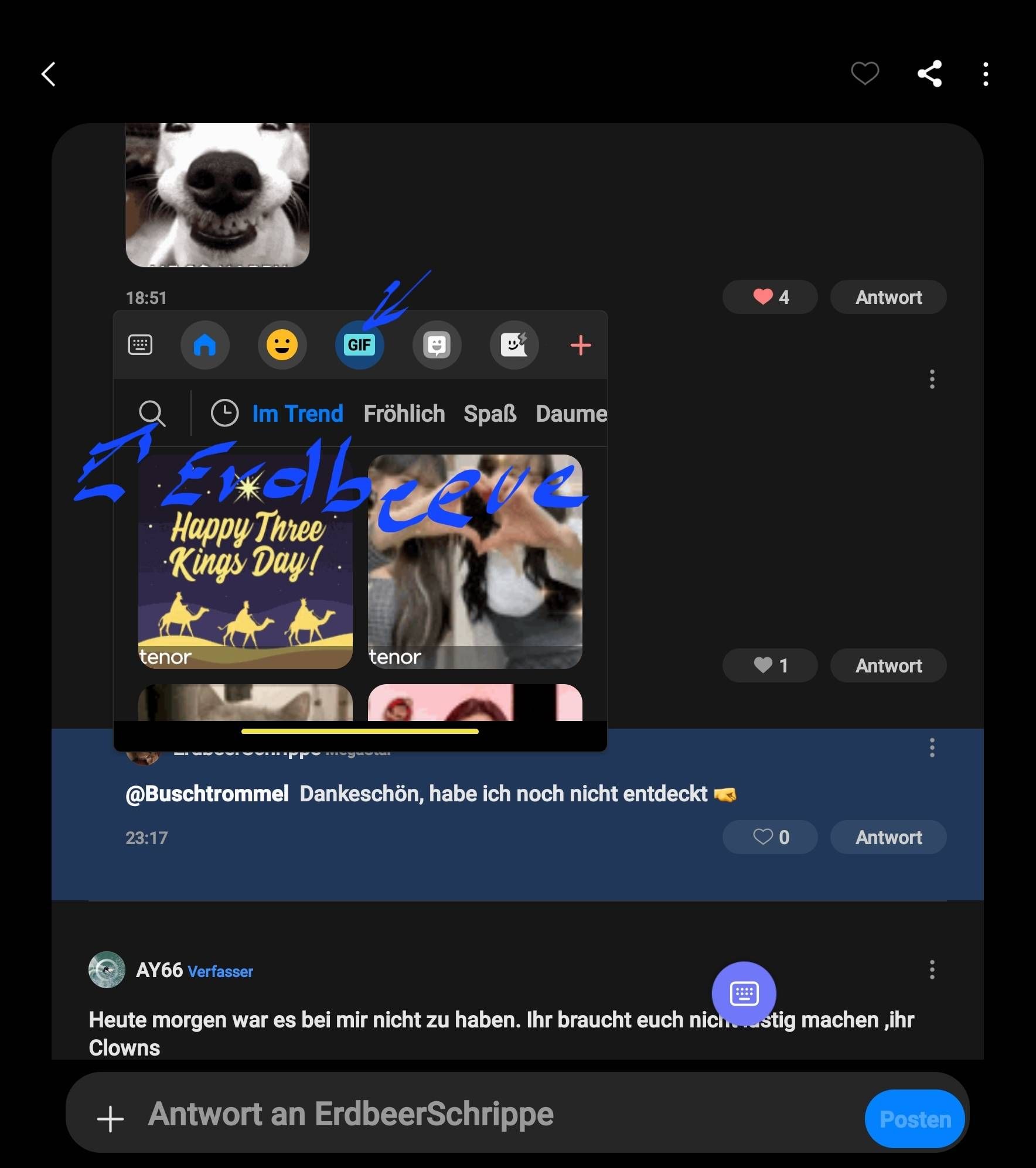 966547i438917814C91FC63?v=v2.jpg