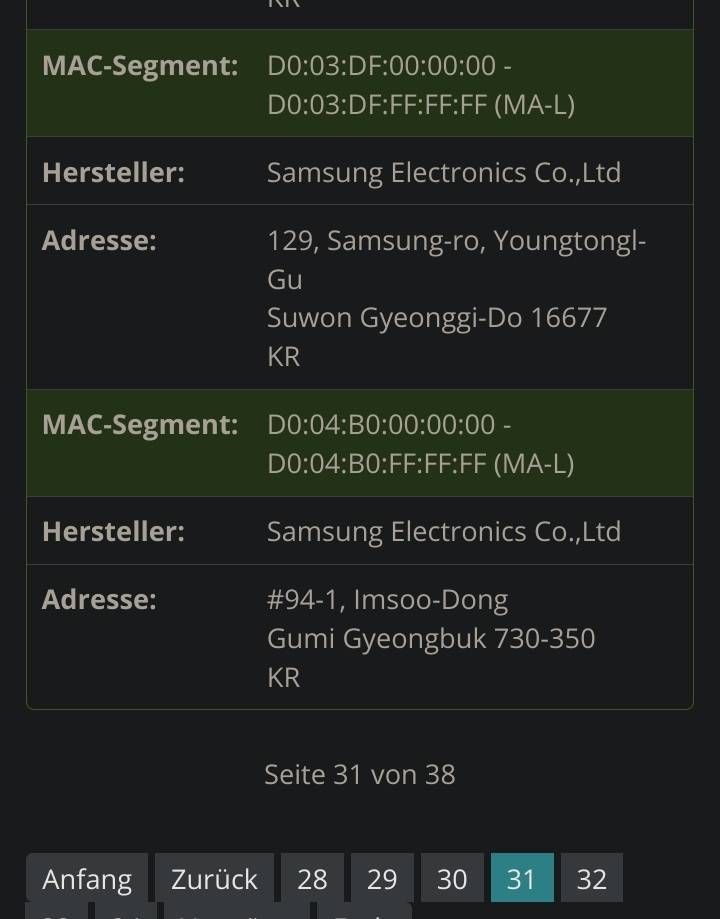 967431i8DCD7DC2278BD4F5?v=v2.jpg