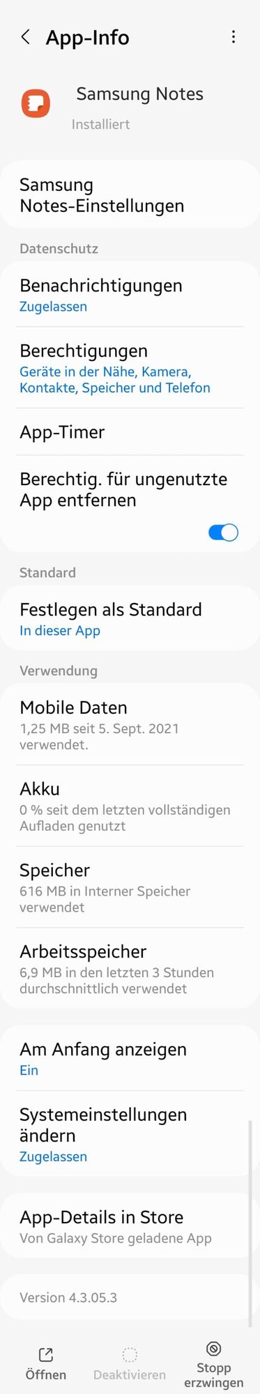 967574i94F80F7C8D283318?v=v2.jpg