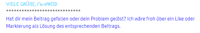 967598i2F9CD846DC7B4AB2?v=v2.png