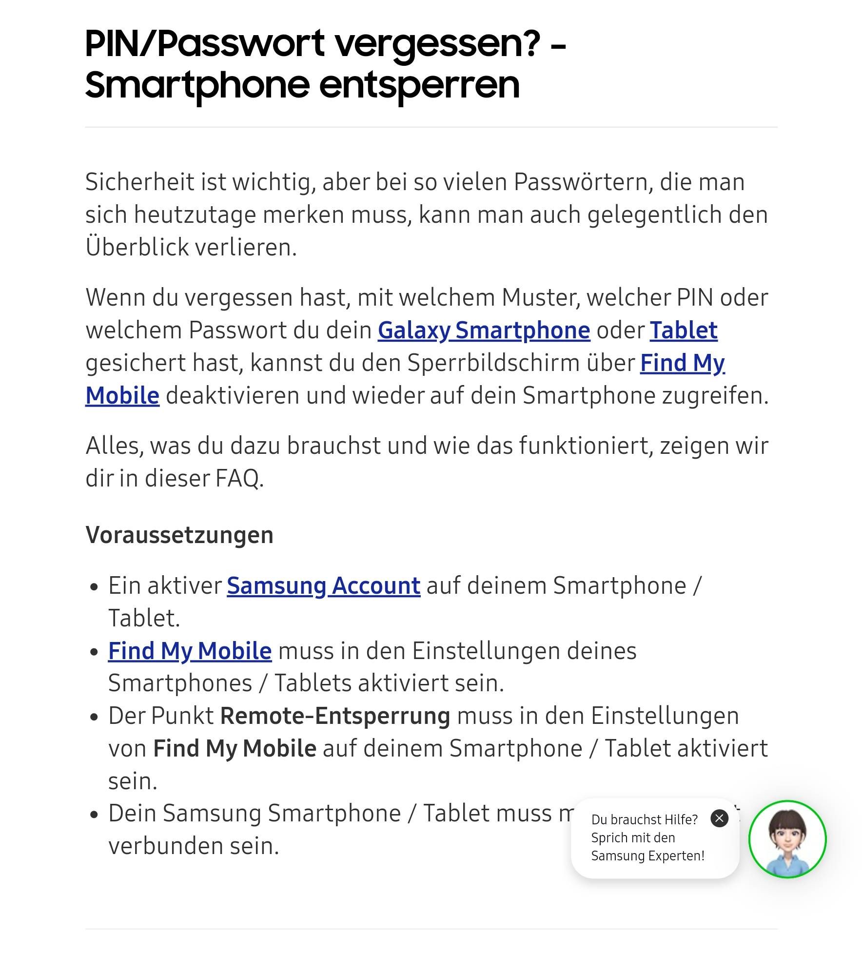 967824iE906026773AB3FB3?v=v2.jpg