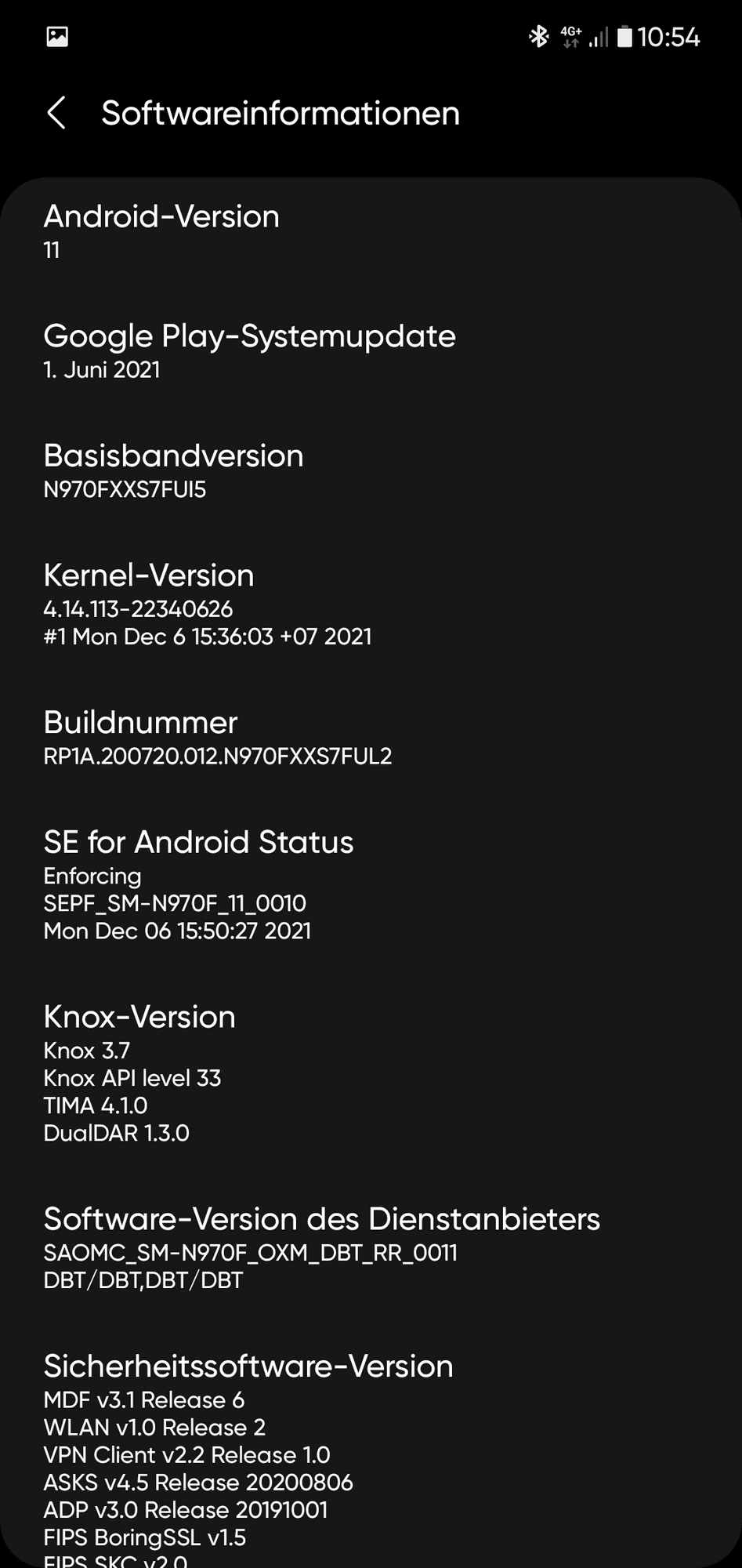 967863iE3DA17E39B7173C4?v=v2.png