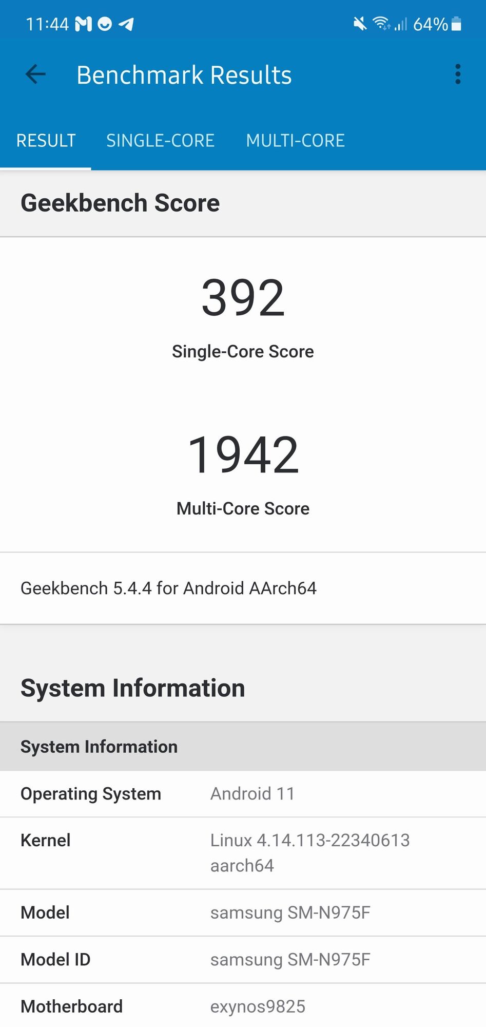 967919i4D20E3A1A61B1147?v=v2.jpg