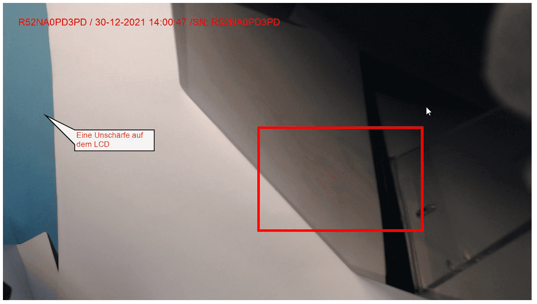 967927iAC661F11C2C99496?v=v2.png
