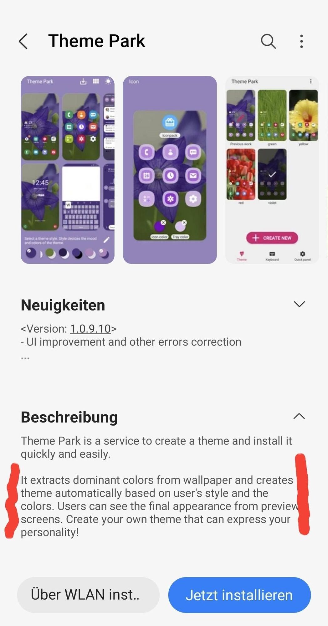 968217iF66374E3E1713C9F?v=v2.jpg