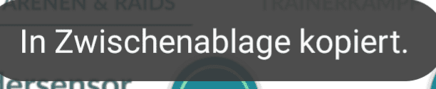 969173iCC910738E5C5743C?v=v2.png
