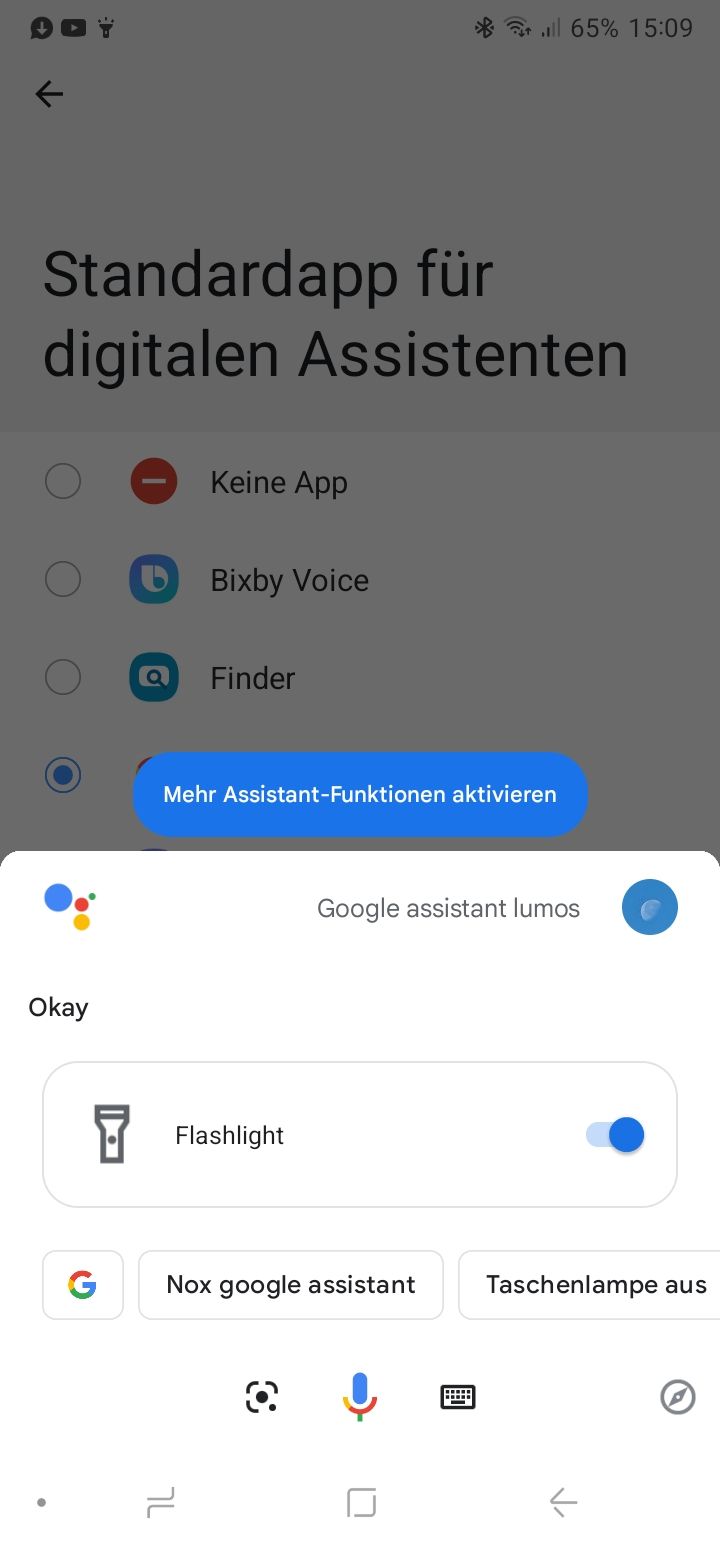 969204i8A53370E01B37677?v=v2.jpg