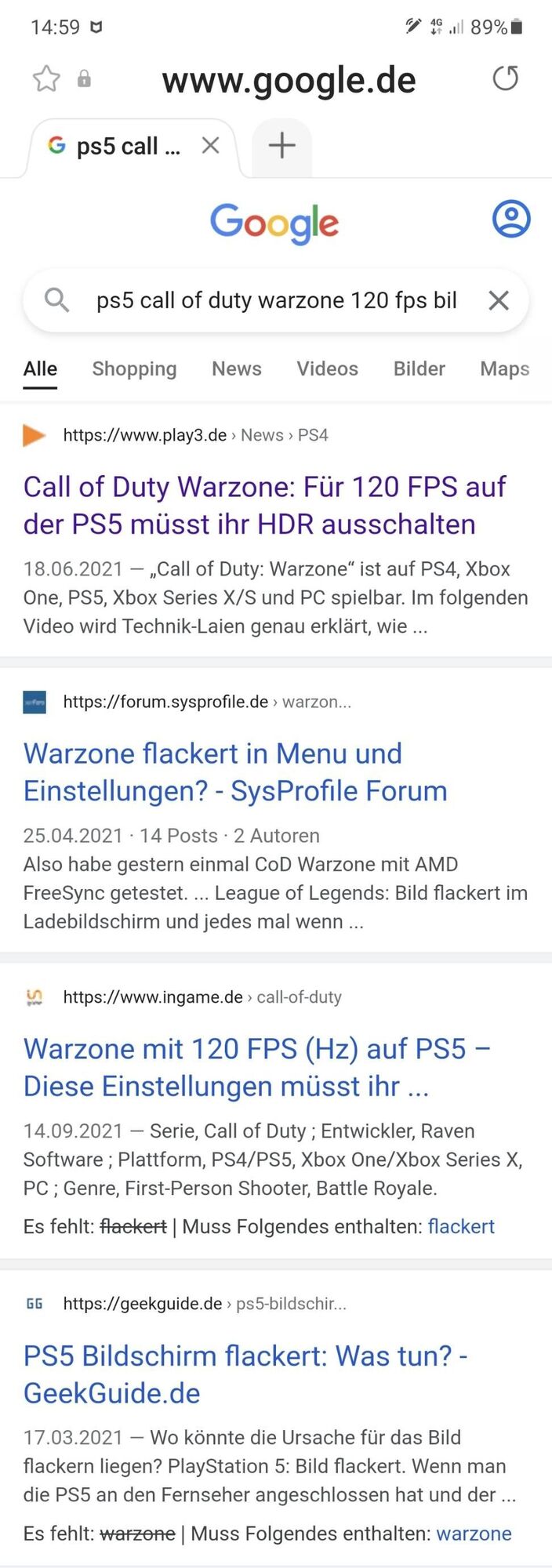 970319i0C6A125BC92744CF?v=v2.jpg