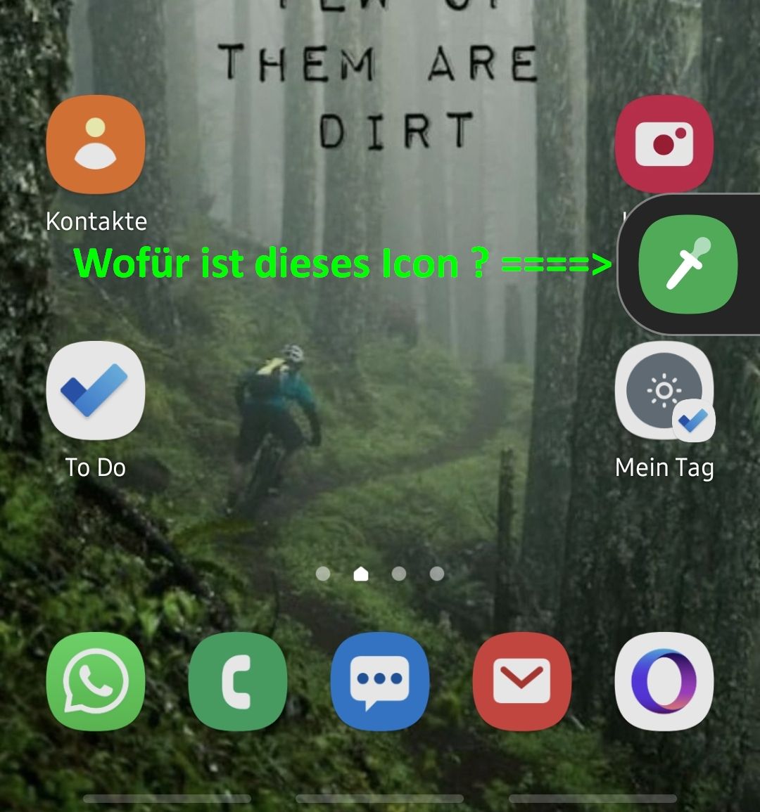 970618i58FA0E7086CC395D?v=v2.jpg