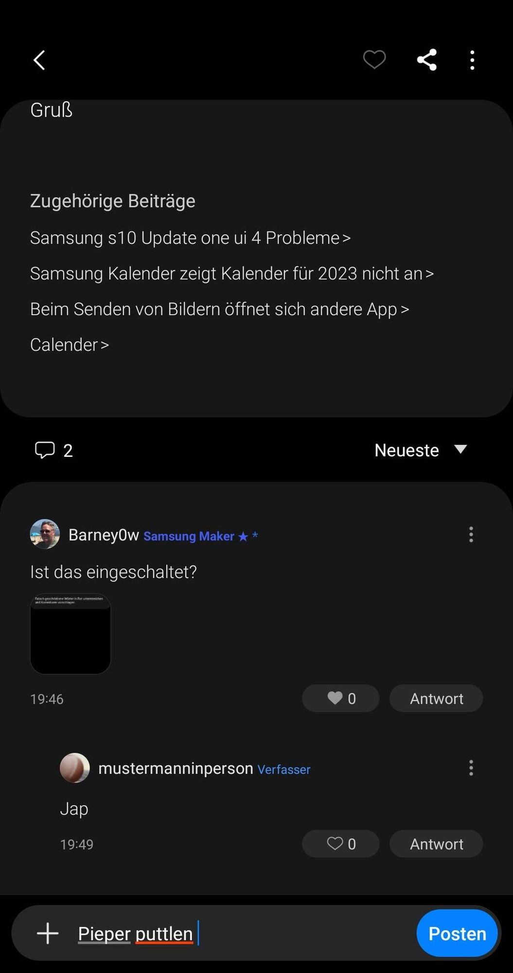 970687i7D419483DB3E8CAD?v=v2.jpg