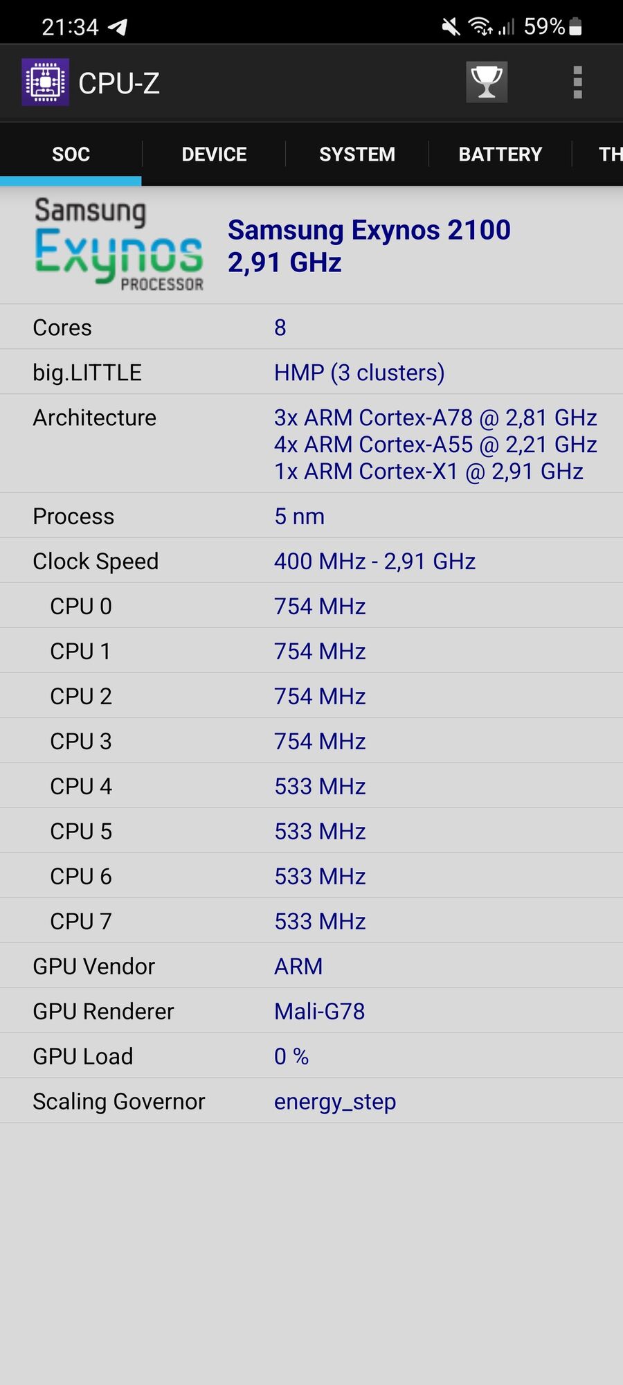 970824i613F99BAE24C57D9?v=v2.jpg