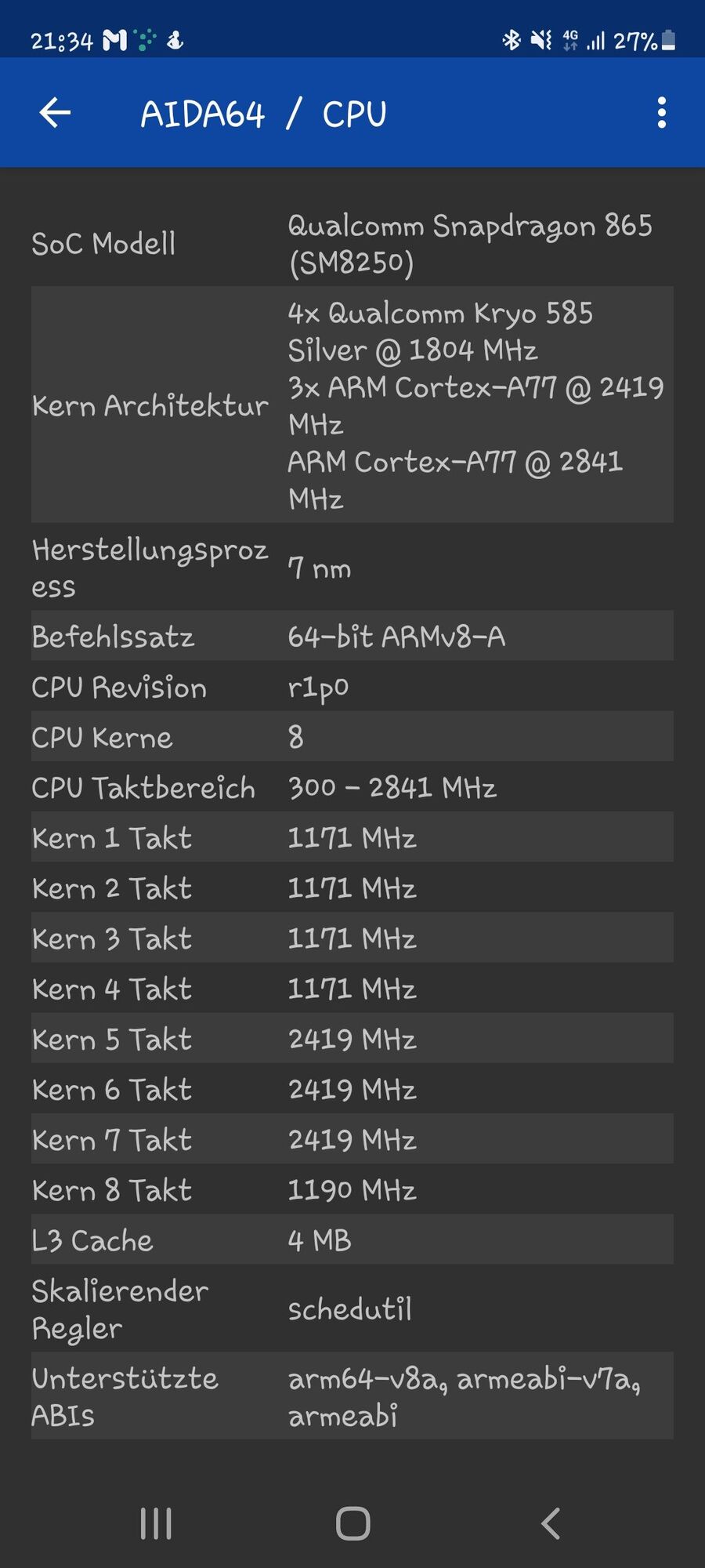 970826iB7BCF14800DE1BDE?v=v2.jpg