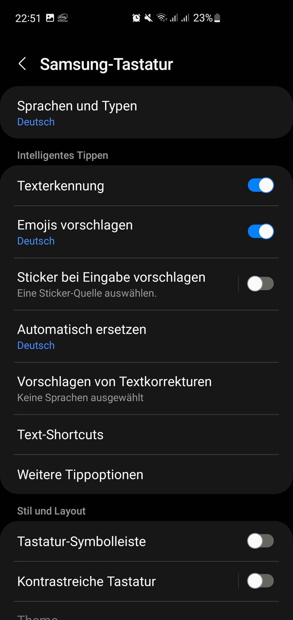 970927iB04B998BF609CC41?v=v2.jpg