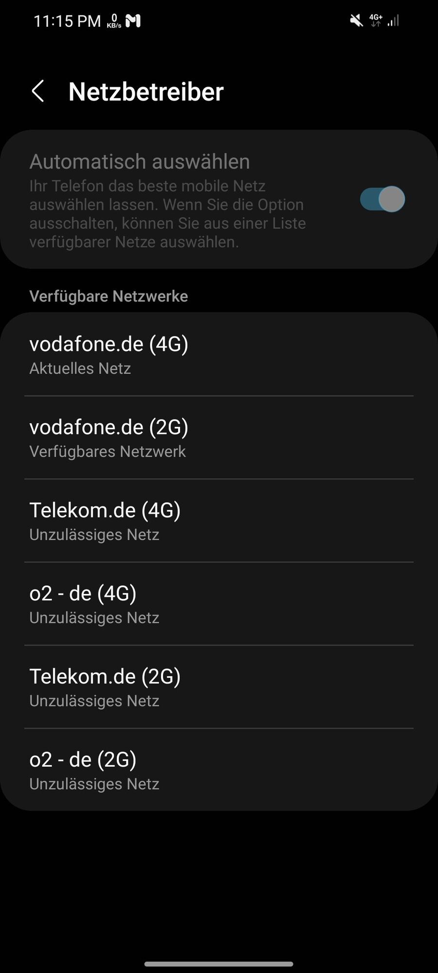 970955iCC4979F5B1D5B10C?v=v2.jpg