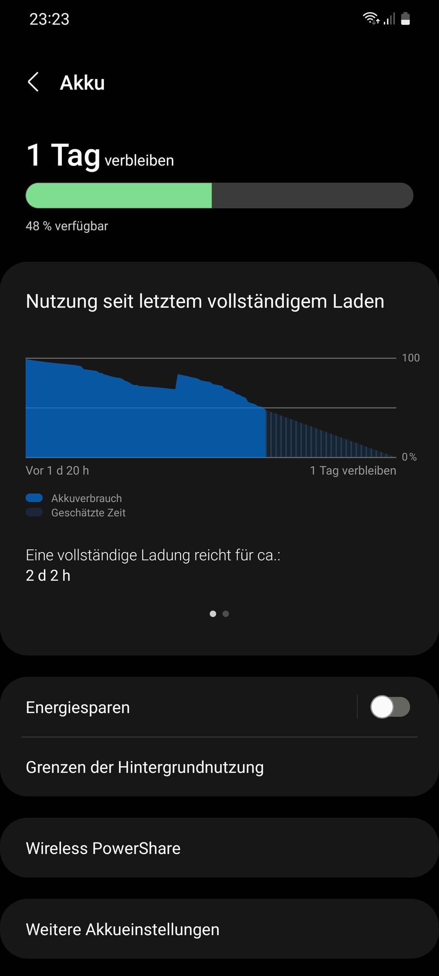 970968i97EE47B7E2005871?v=v2.jpg