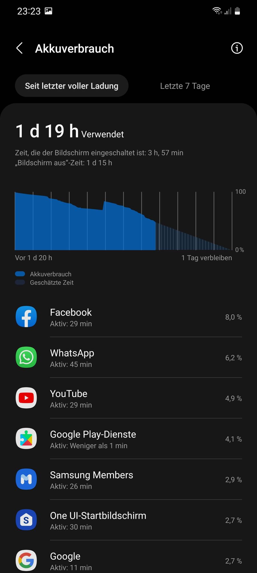 970969i47FCB78C6E39587D?v=v2.jpg