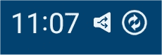 971275i1BDC9CEBFED63216?v=v2.png