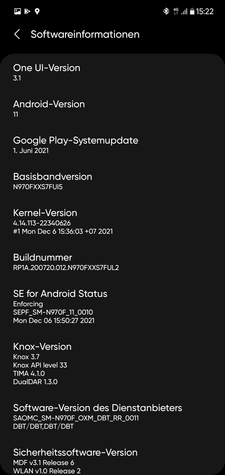 971555i2D045CAF4793E31D?v=v2.png