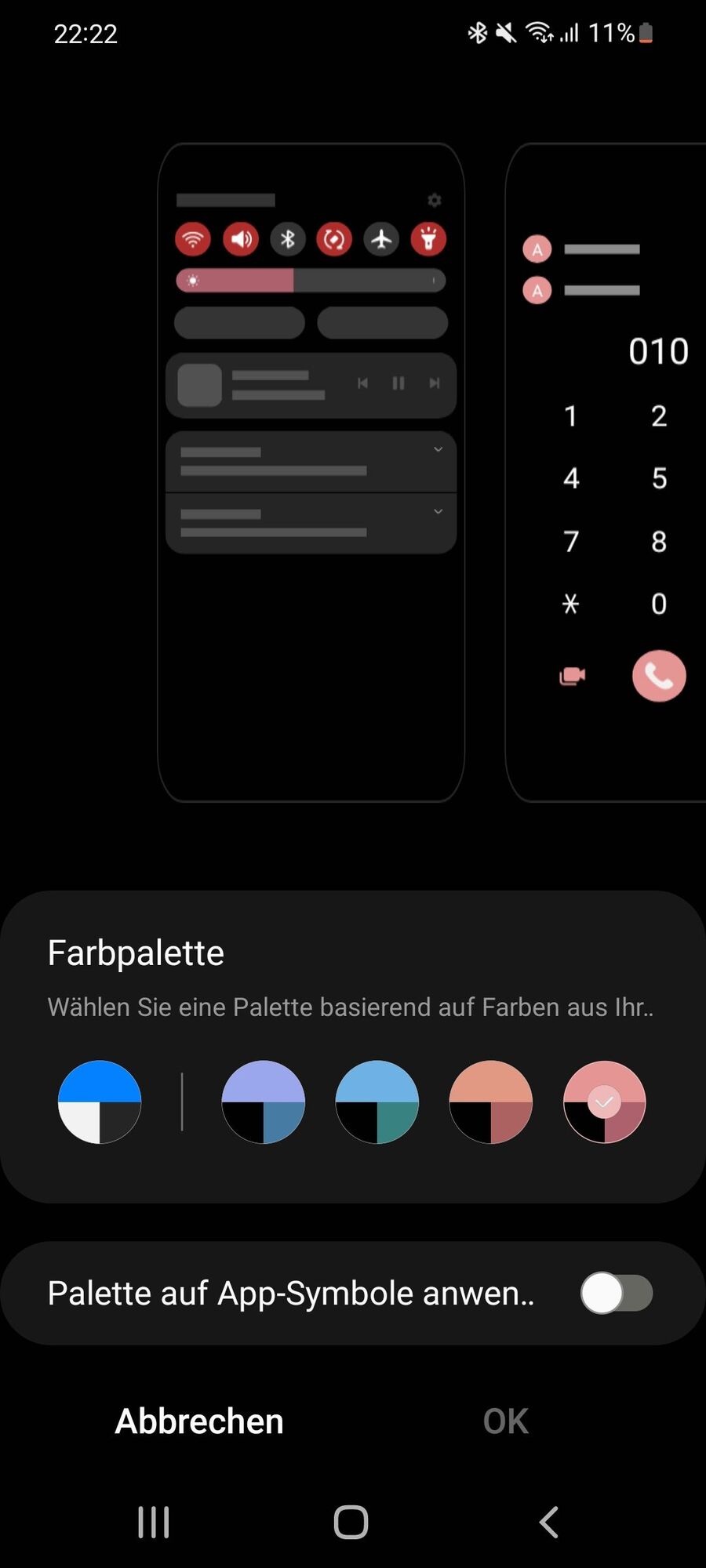 972095i2E7AFD6864879E36?v=v2.jpg
