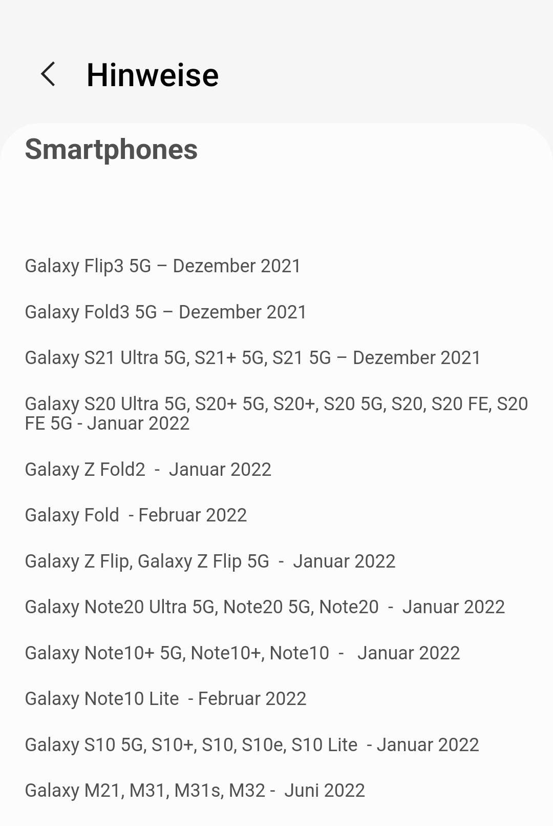 972158iFC21DA6D5DF4404A?v=v2.jpg
