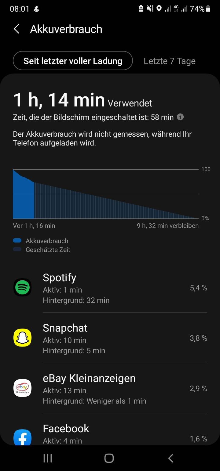 972352i9C01524D1BF446B6?v=v2.jpg