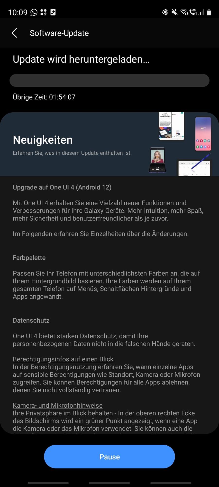 972478iDCA6E6AB0525498A?v=v2.jpg
