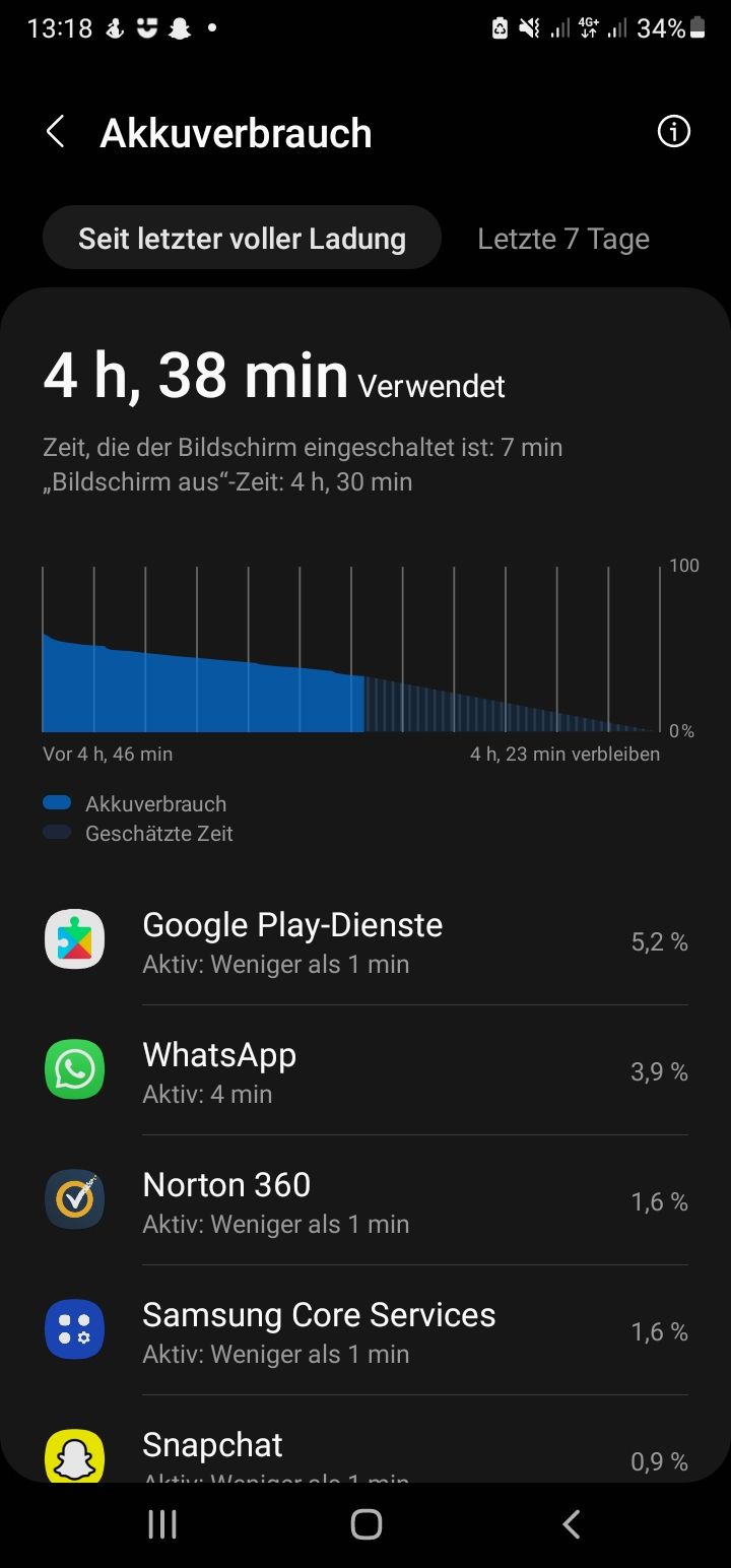 972653i414DB347F8772375?v=v2.jpg