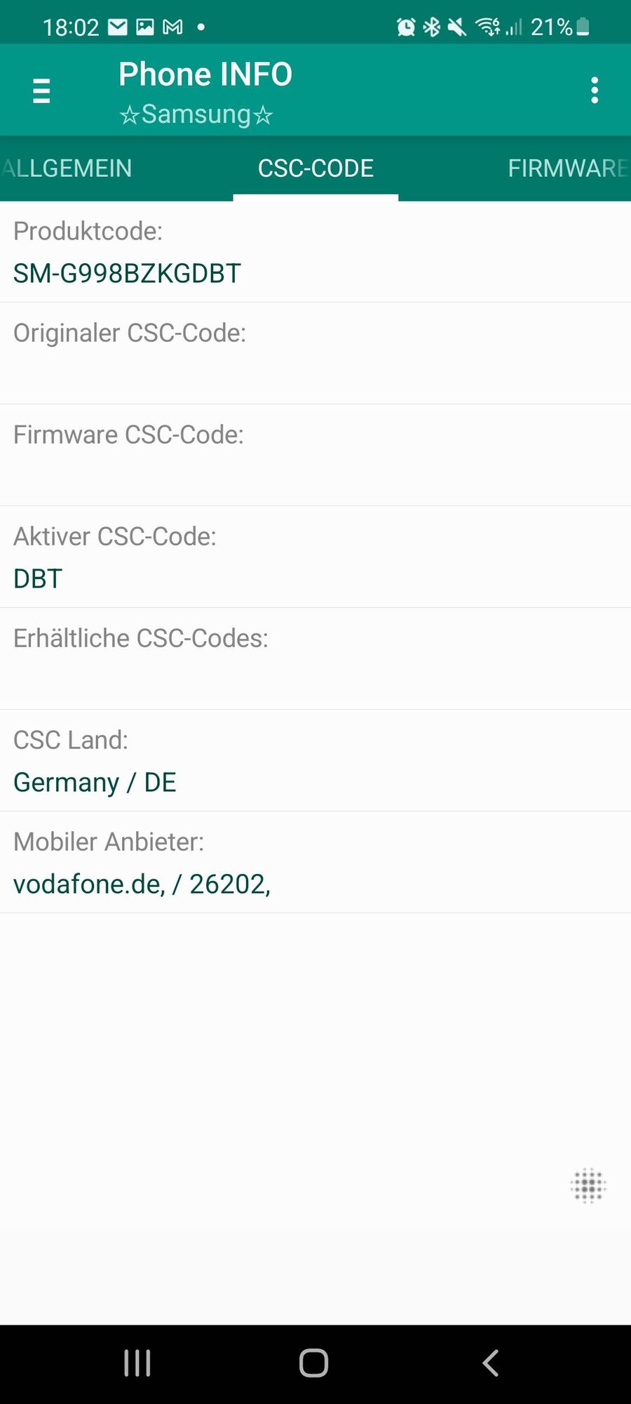 972933iD1F8E6DC22730EF2?v=v2.jpg