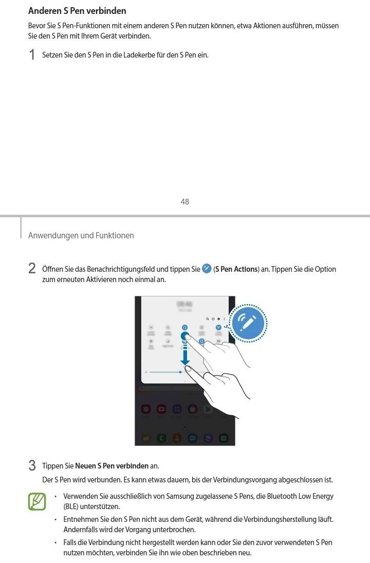 973143iB9513D9E46285011?v=v2.jpg