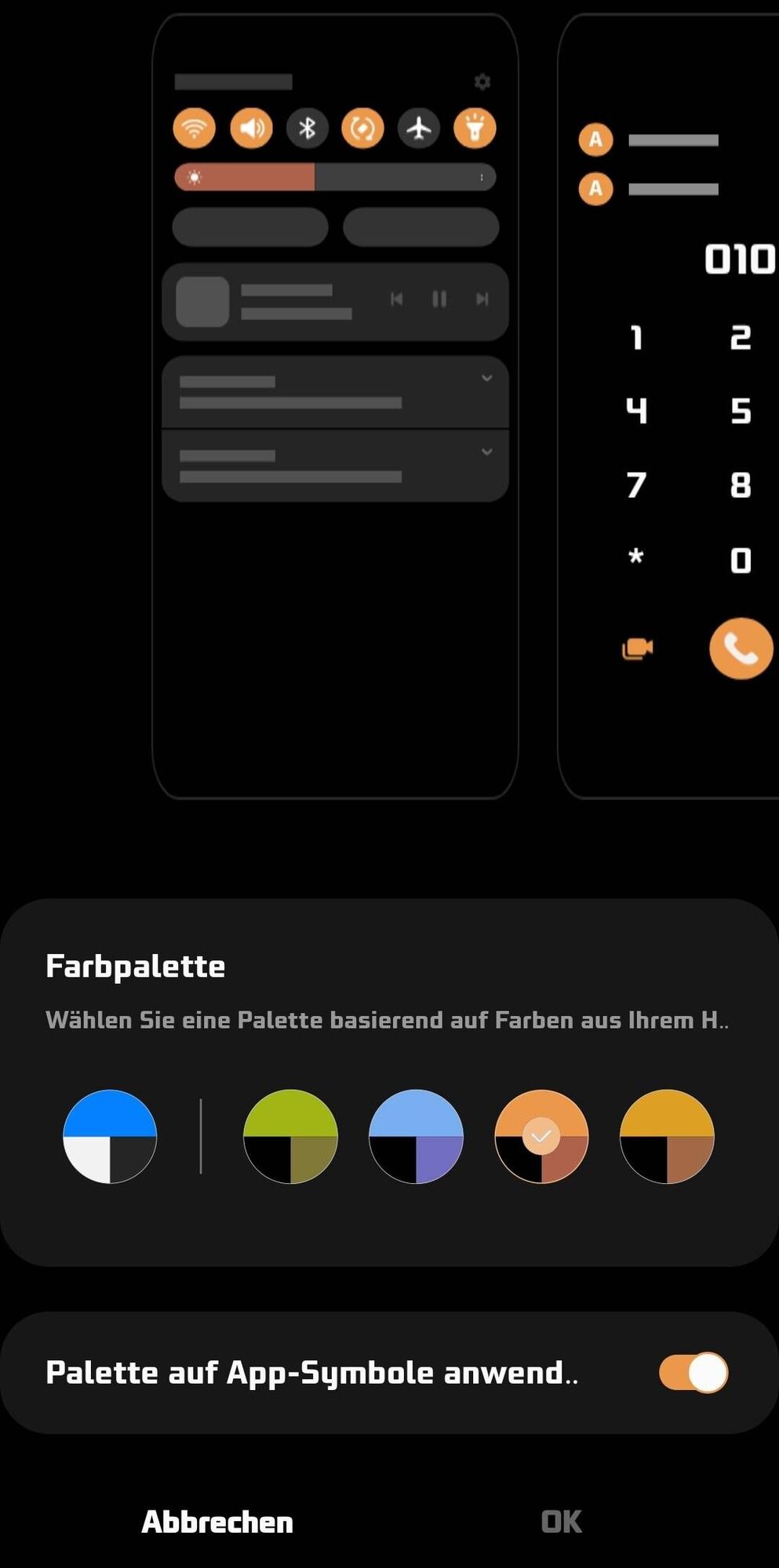 973253i85E48BB351C6D32A?v=v2.jpg