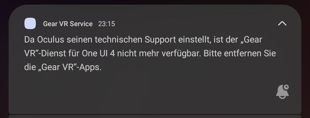 973359i550BF99EC73E4CF8?v=v2.jpg
