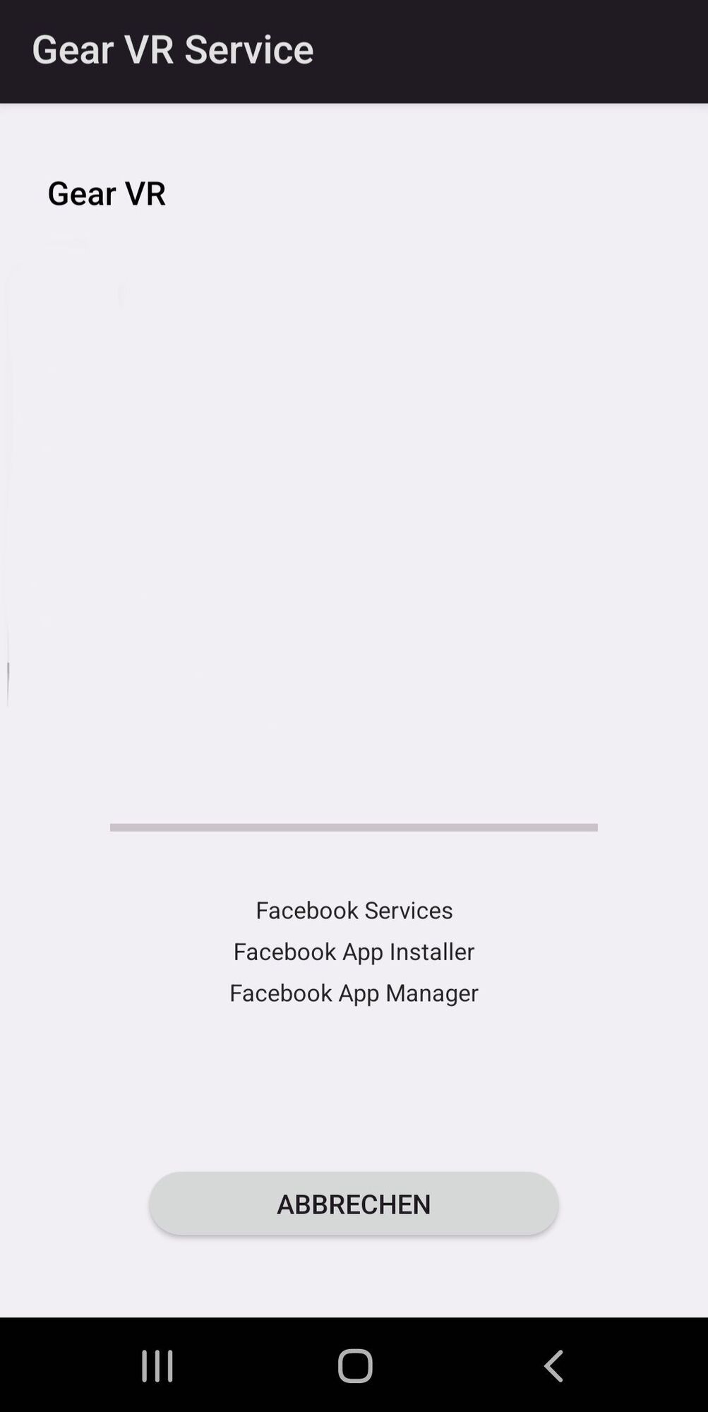 973361iF08933380144B6E7?v=v2.jpg
