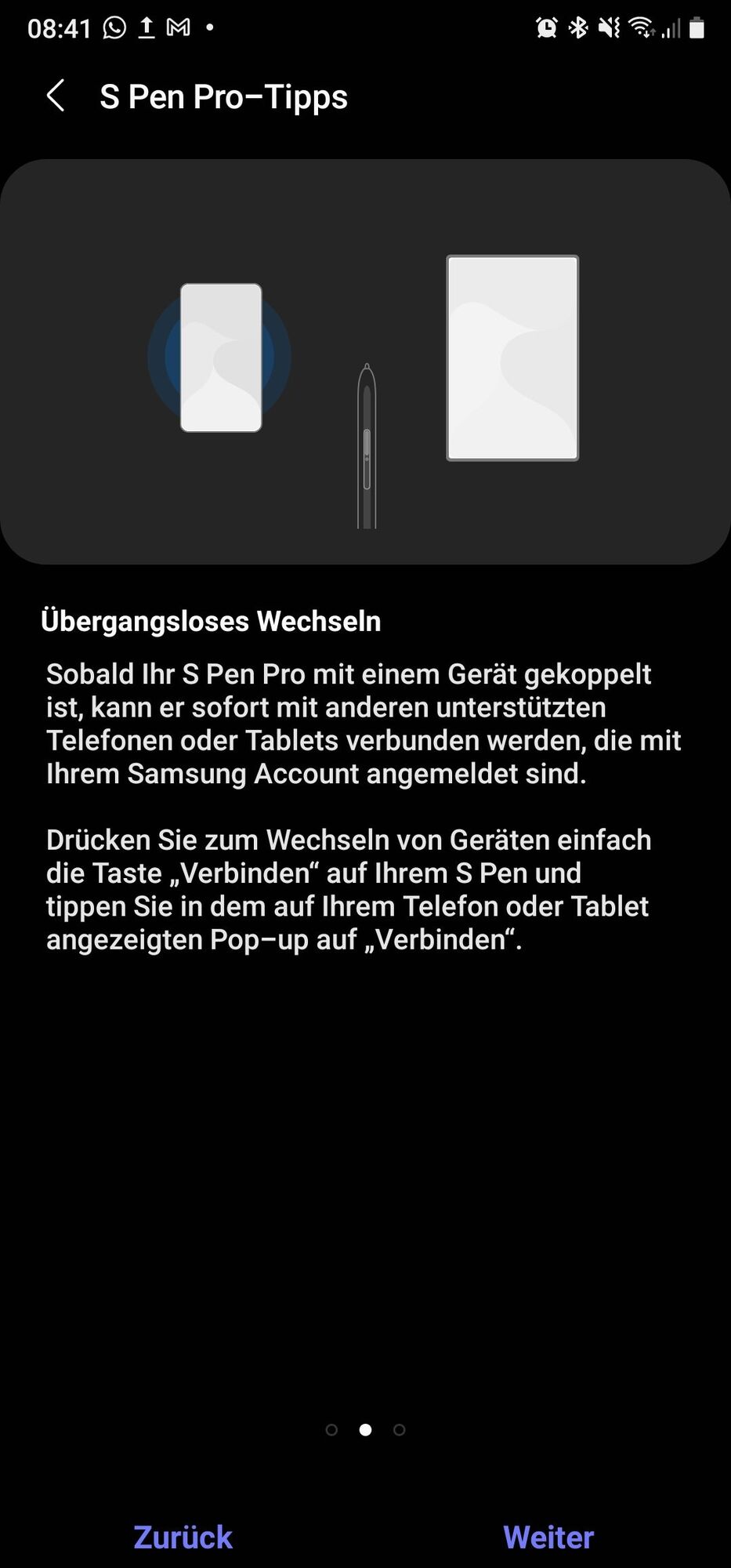 973501iCD56ED1ACC4181DA?v=v2.jpg