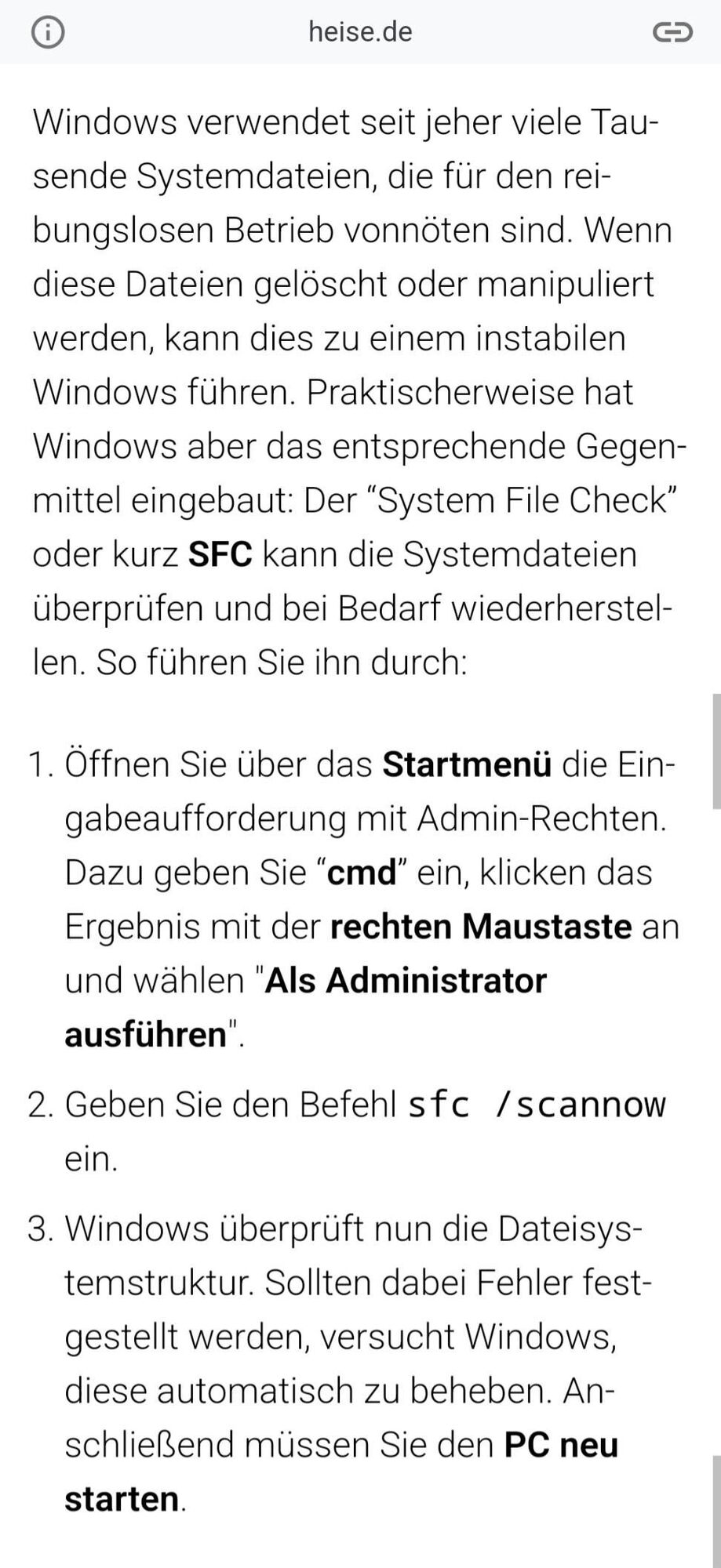 973599i7B4B2AE23C706985?v=v2.jpg