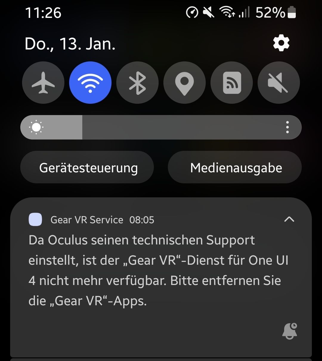 973621iA32854BA7C775CC7?v=v2.jpg