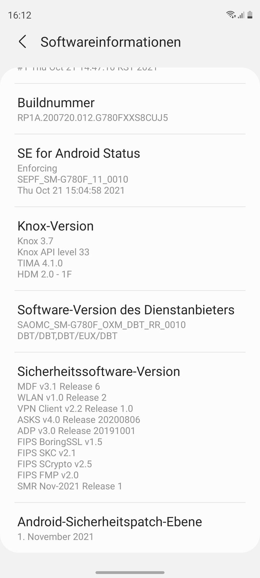973921iAA59EF1593A46BF4?v=v2.jpg