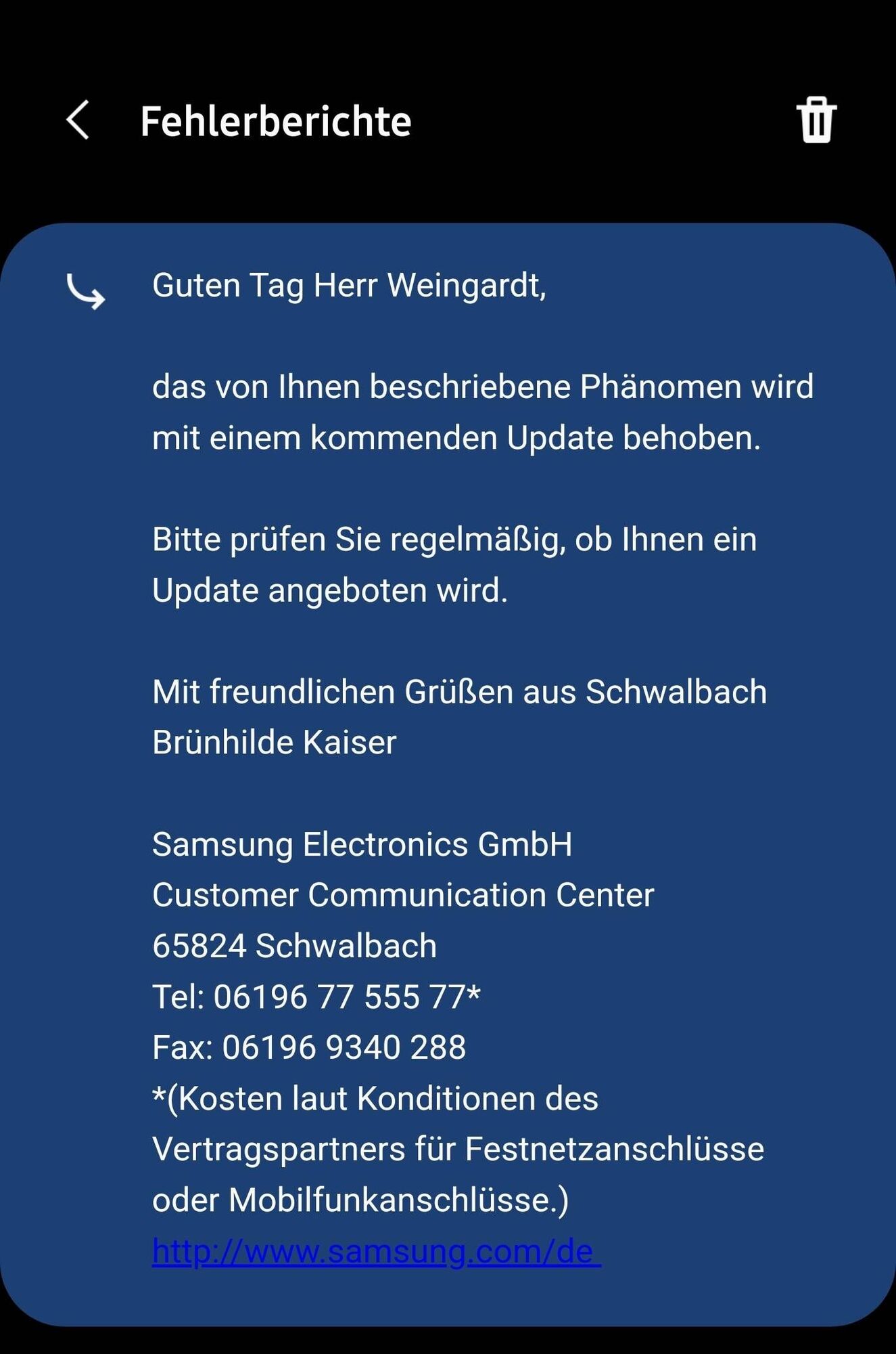 973926iA7D5F30F66FD0D0C?v=v2.jpg