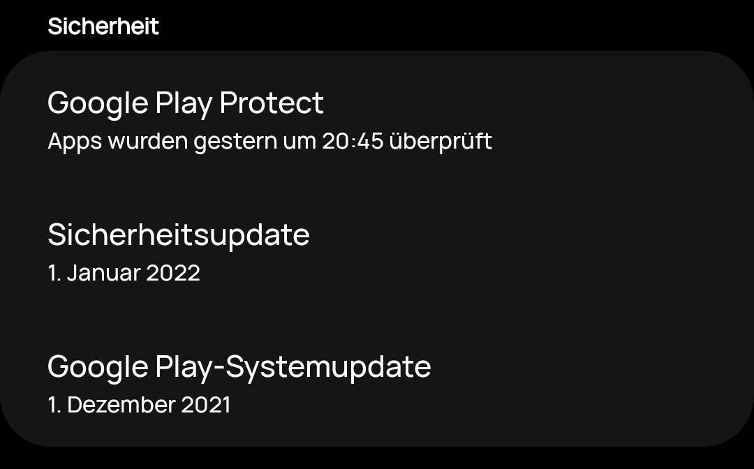 974108iE14E4FE6563FA45C?v=v2.jpg