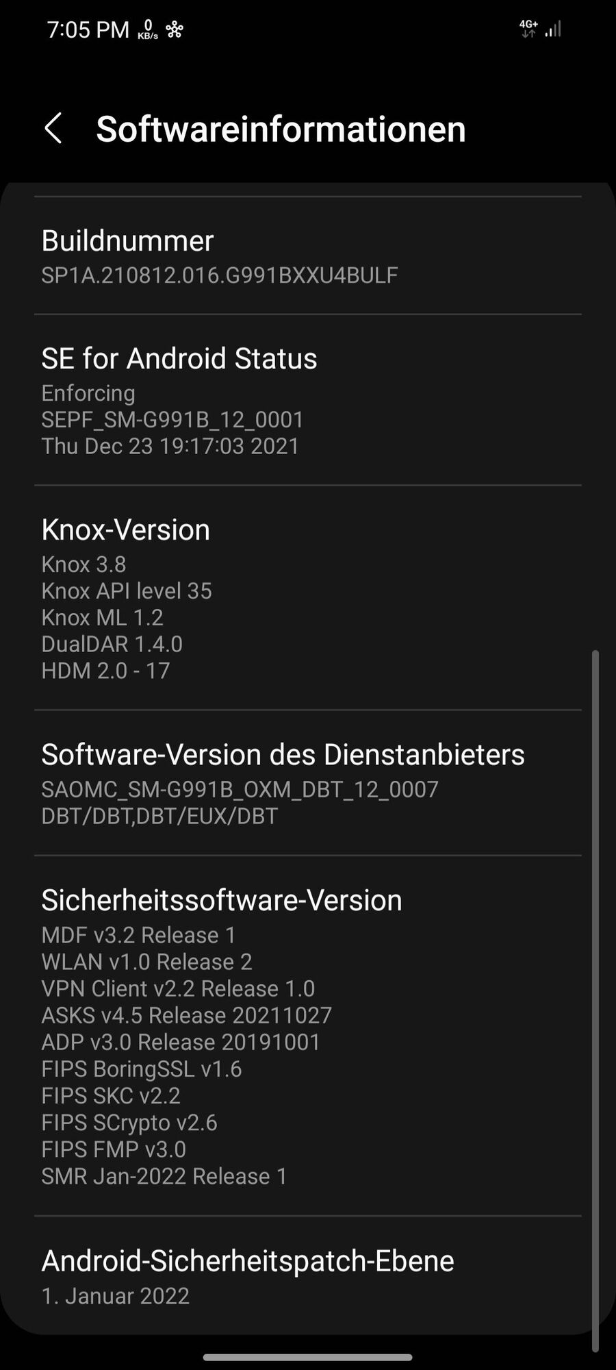 974135i1CEE8E64DF8388AD?v=v2.jpg