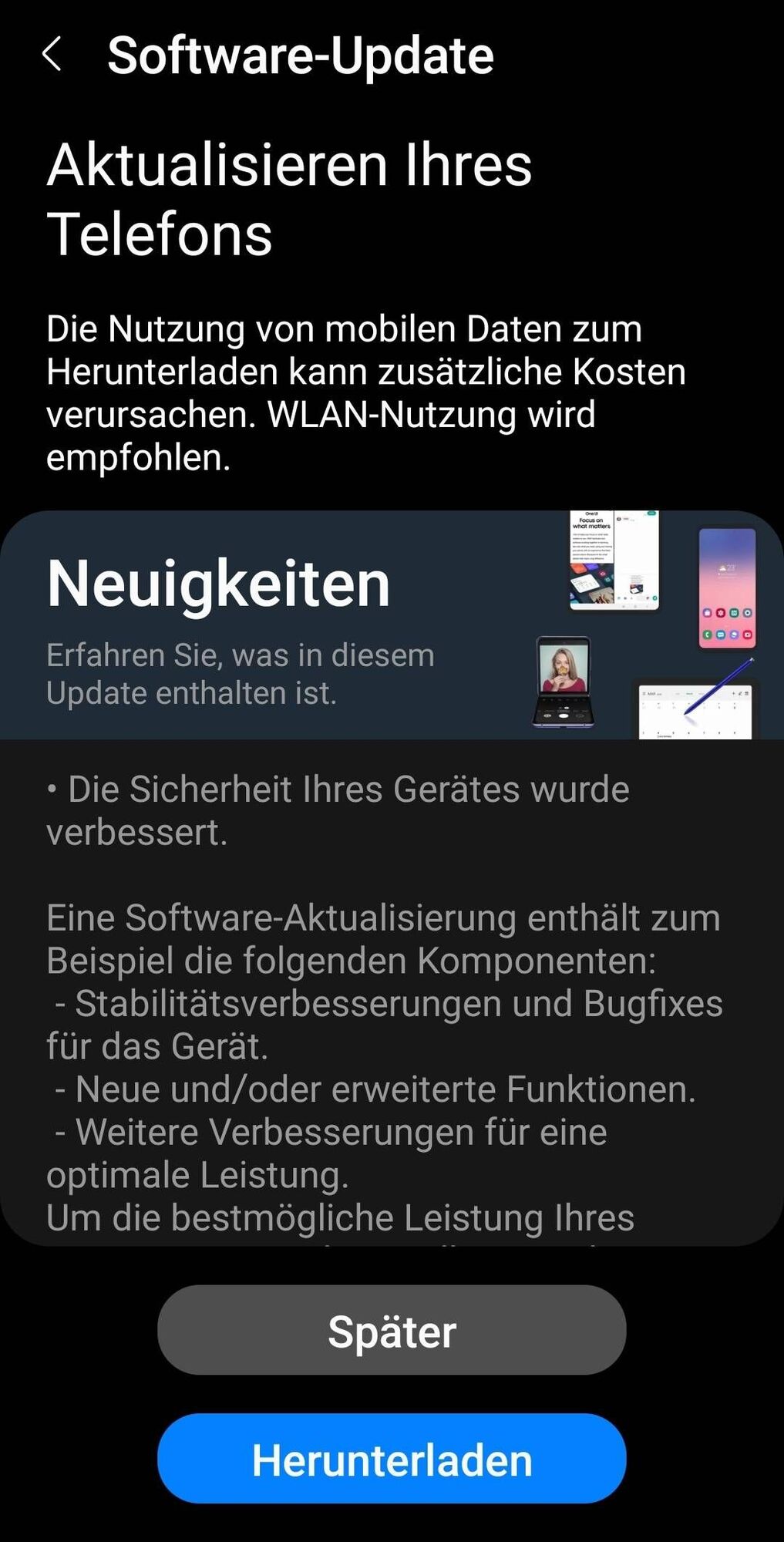 974749iCDA1CF00047F9B1C?v=v2.jpg