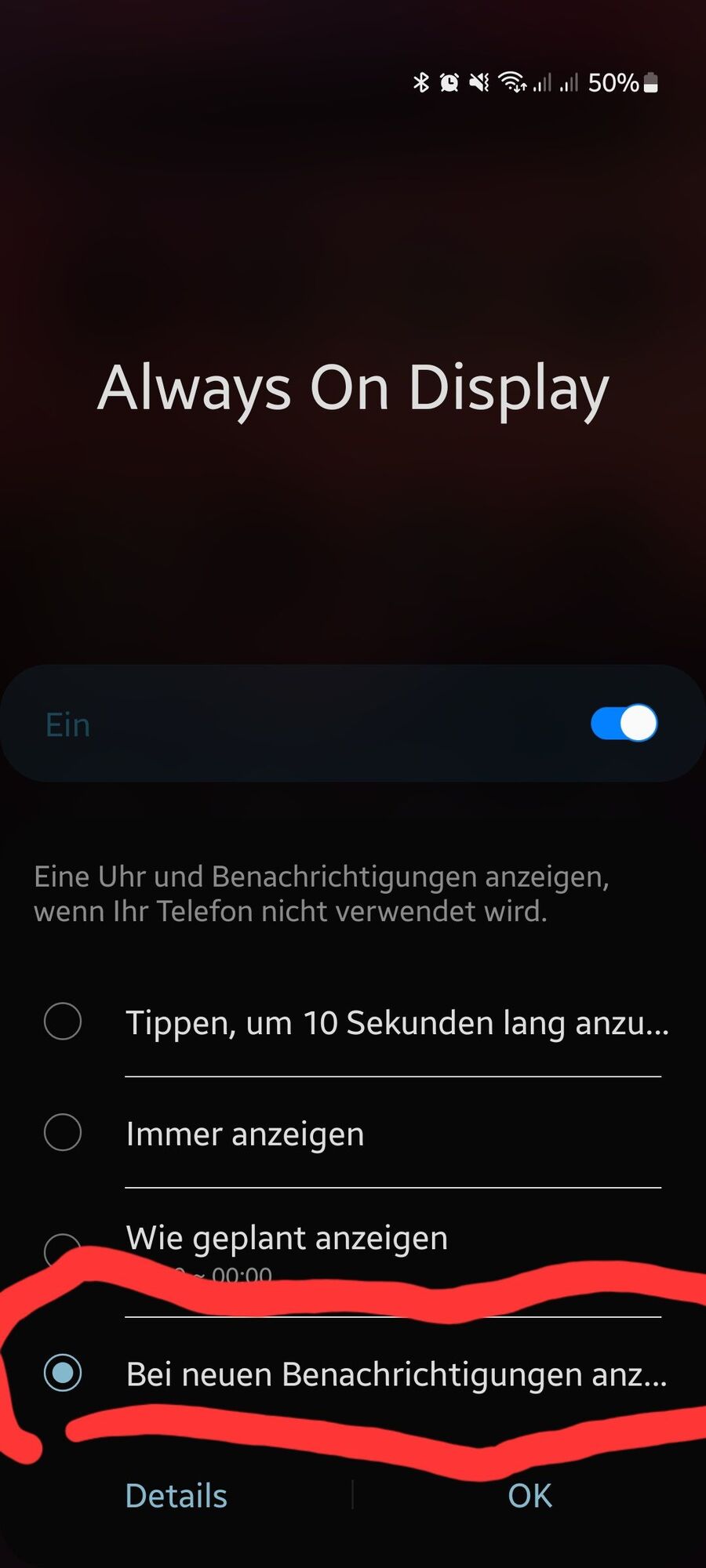974750i47BE77E9BA7AA943?v=v2.jpg