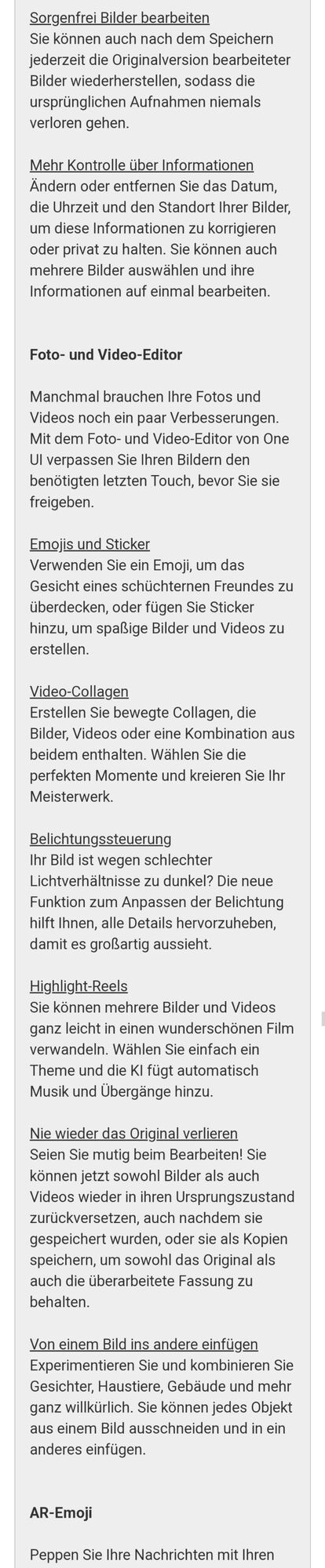 975021iDBA3A4B5C6157DE0?v=v2.jpg