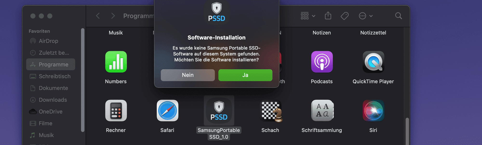 975082iB648EC5D1EB42958?v=v2.png