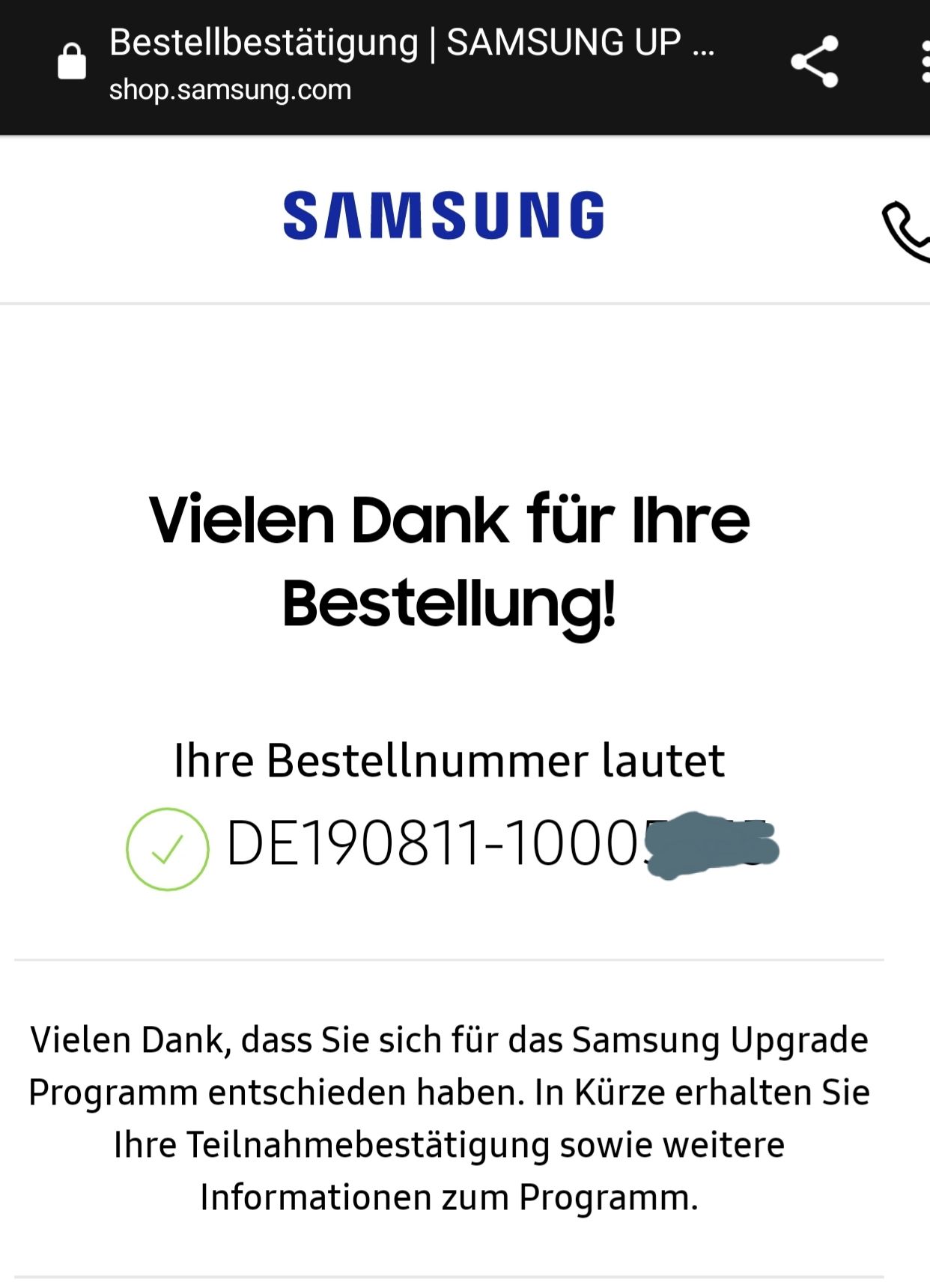 97525i71A0DED1CD161760?v=v2.jpg