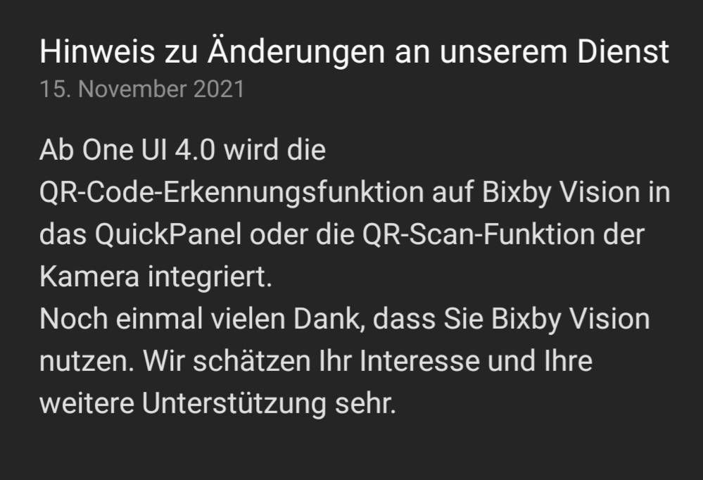 975522i04684D1A976B15E7?v=v2.jpg