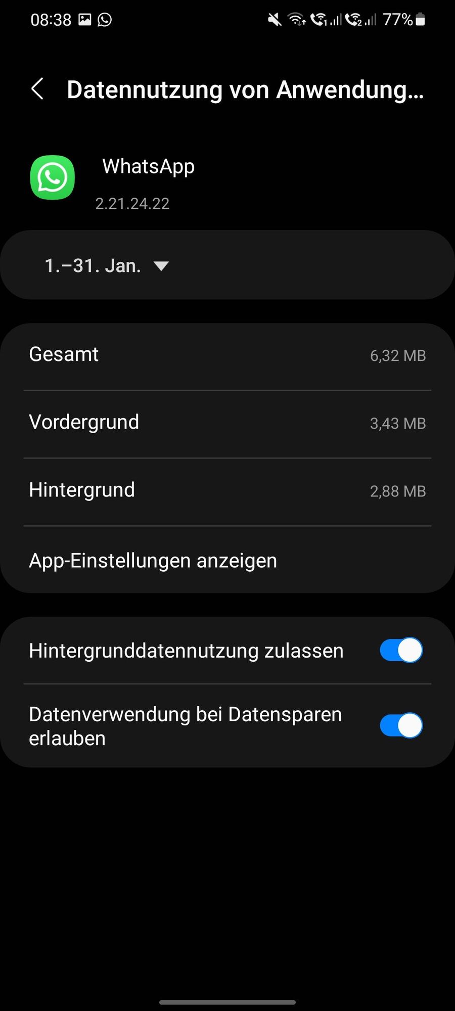 975634i36E2DE3C51BF4E5A?v=v2.jpg
